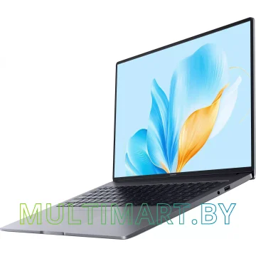 Ноутбук HONOR MagicBook X16 BRG-565 (5301ALWS) картинка 3